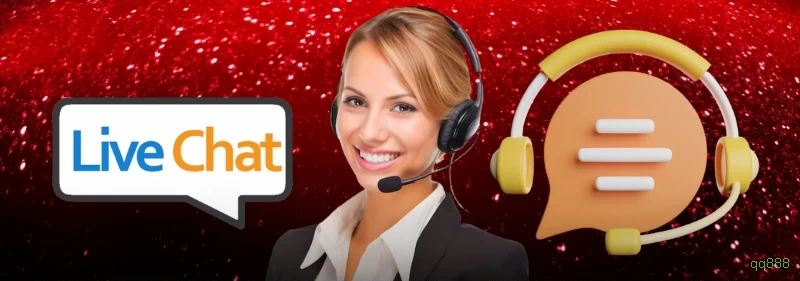 Estratégias Big Bass Bonanza