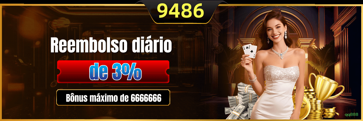 Cadastro qq888