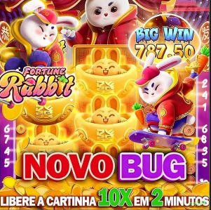 Apostas Esportivas qq888