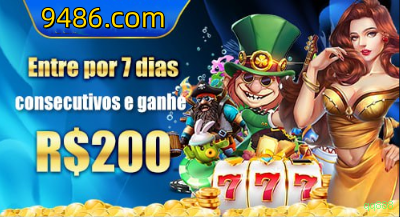 Cash Out Esportes qq888