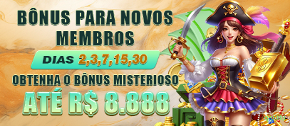 Cash Out Esportes qq888