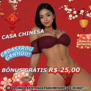 Dicas eSports Apostas