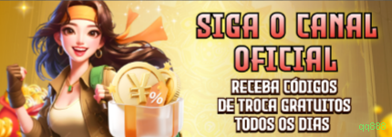 Fortune Dragon Slot