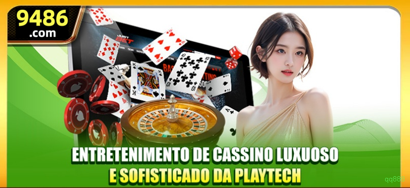 Fortune Tiger Slot
