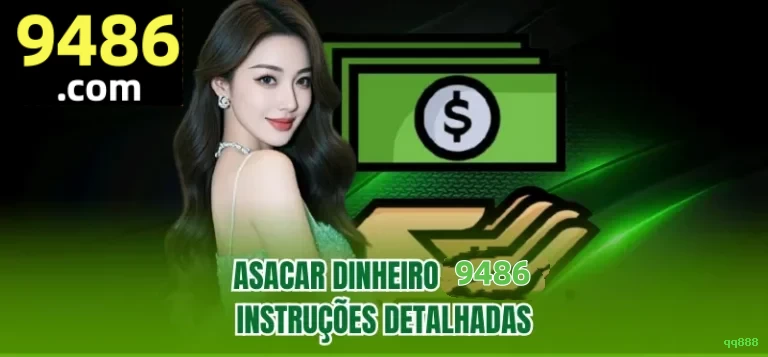 Hacksaw Gaming Slots