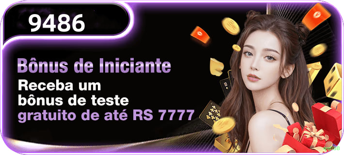 qq888 Pagamentos