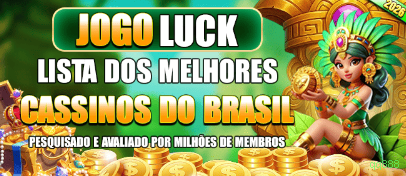 qq888 Plataforma