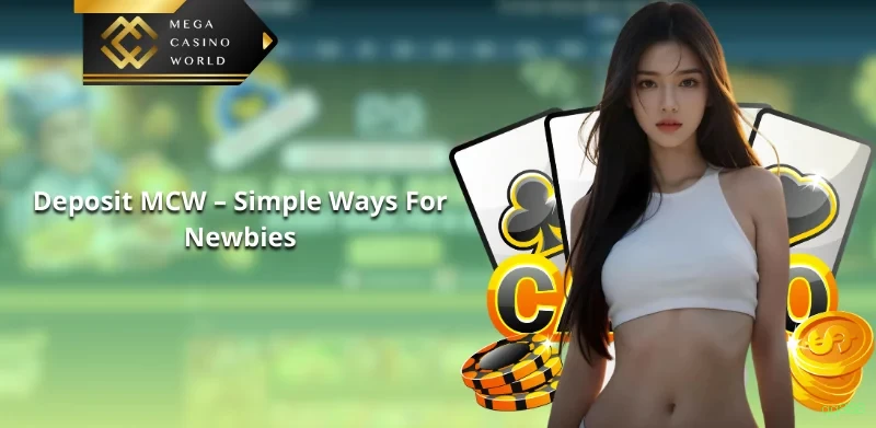 Jackpot Slots