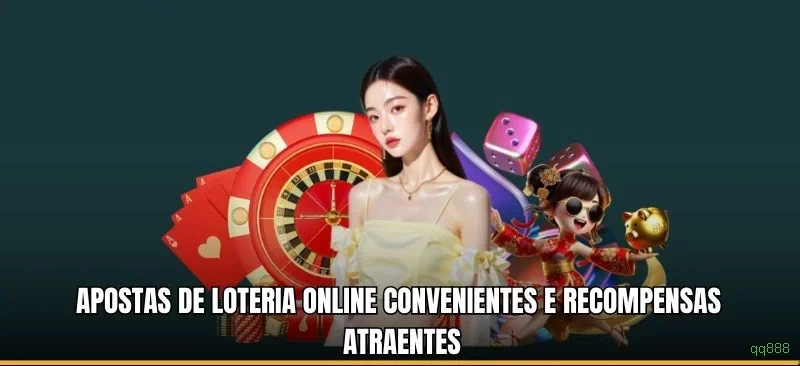 Estratégias Jackpot