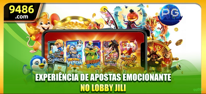 Jogos de Mesa qq888