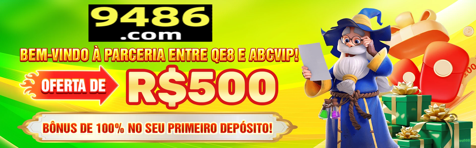 Nolimit City Slots