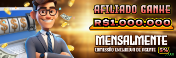 Pagamentos qq888
