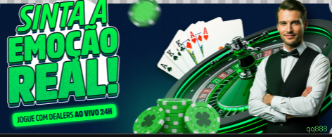 PG Soft Slots