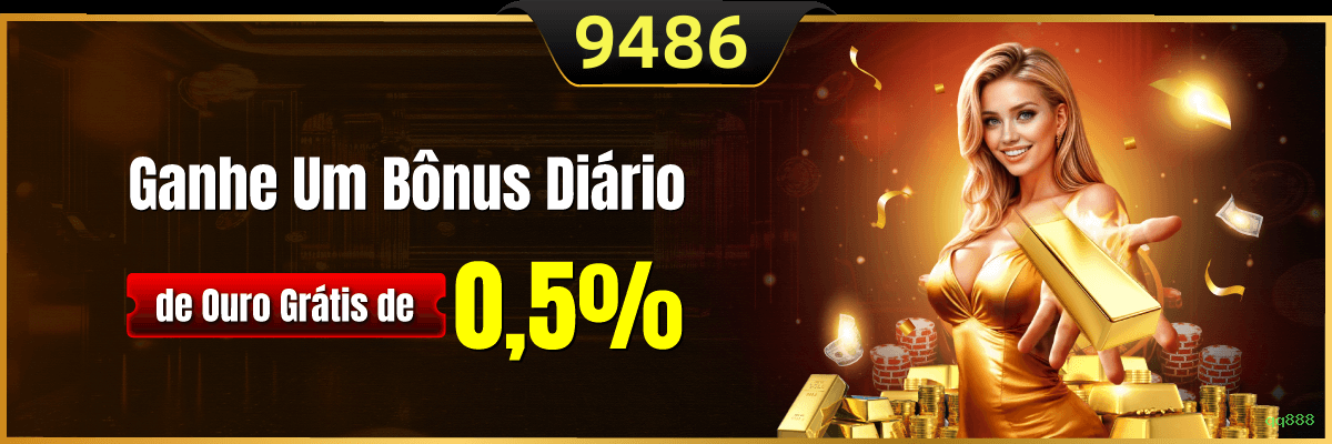 Plinko vs Outros Jogos
