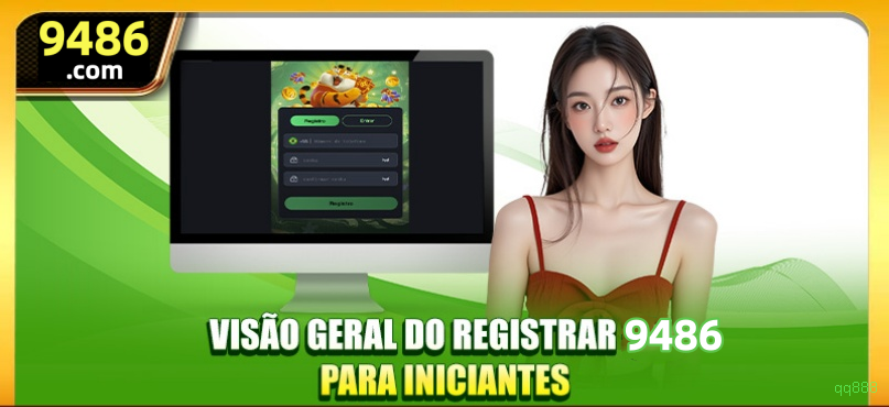 Jogos Populares Brasil