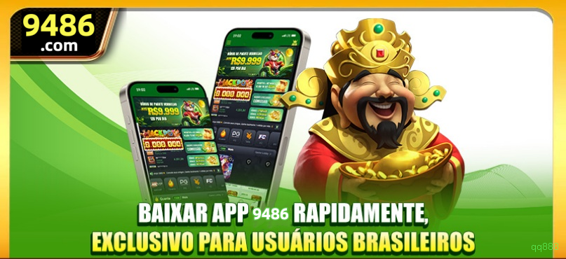 Jogos Populares Análise