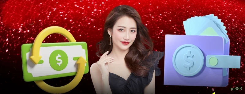 Promoções e Bônus