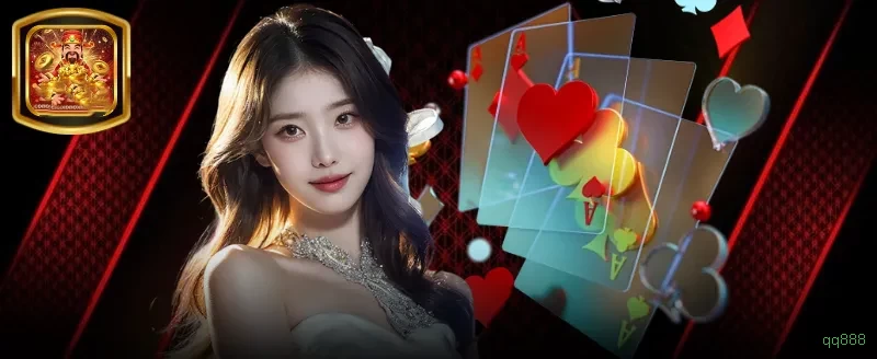 Spaceman Estratégias