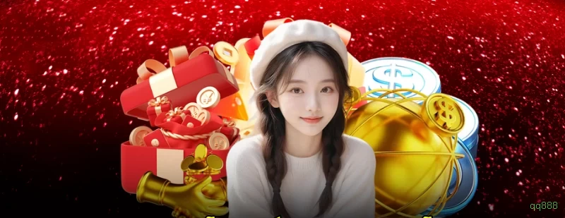 Starlight Princess Pragmatic Play