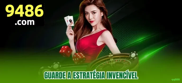 Estratégias Esportes Virtuais